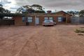 Property photo of LOT/452 Stuart Street Coober Pedy SA 5723