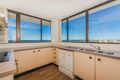 Property photo of 116/150 Duporth Avenue Maroochydore QLD 4558