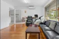 Property photo of 54 James Street St Albans VIC 3021