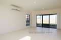 Property photo of 2 Saleya Drive Varsity Lakes QLD 4227