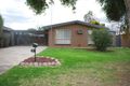 Property photo of 19 Wentworth Street Shepparton VIC 3630