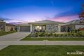 Property photo of 20 Mason Street Googong NSW 2620