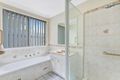 Property photo of 10 Rosella Circuit Blue Haven NSW 2262