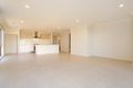 Property photo of 11 Fellows Street Weir Views VIC 3338