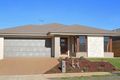 Property photo of 11 Fellows Street Weir Views VIC 3338