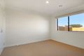 Property photo of 11 Fellows Street Weir Views VIC 3338