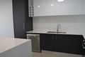 Property photo of 702/26 Spendelove Avenue Southport QLD 4215