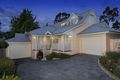 Property photo of 3/26 Beaufort Road Croydon VIC 3136