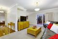 Property photo of 3/26 Beaufort Road Croydon VIC 3136