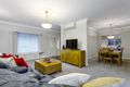 Property photo of 3/26 Beaufort Road Croydon VIC 3136