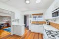 Property photo of 9 Burrabirra Street Mount Gravatt East QLD 4122
