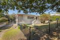 Property photo of 9 Burrabirra Street Mount Gravatt East QLD 4122