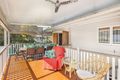Property photo of 9 Burrabirra Street Mount Gravatt East QLD 4122