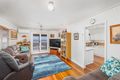 Property photo of 9 Burrabirra Street Mount Gravatt East QLD 4122