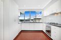 Property photo of 18 Noakes Parade Lalor Park NSW 2147