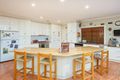 Property photo of 11 Hudson Drive Lloyd NSW 2650