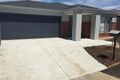 Property photo of 9 Stringybark Avenue Wallan VIC 3756