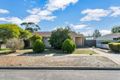 Property photo of 17 Alawoona Road Munno Para SA 5115