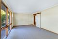 Property photo of 17 Alawoona Road Munno Para SA 5115