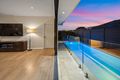 Property photo of 31 Cowell Drive Burleigh Heads QLD 4220