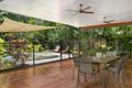 Property photo of 159 Reid Road Wongaling Beach QLD 4852