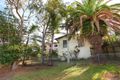 Property photo of 24 Marjorie Street Mooloolaba QLD 4557