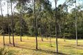 Property photo of 39 Barnes Court Mount Crosby QLD 4306