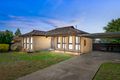 Property photo of 53 Westmelton Drive Melton West VIC 3337