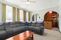 Property photo of 53 Westmelton Drive Melton West VIC 3337