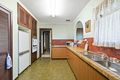 Property photo of 53 Westmelton Drive Melton West VIC 3337
