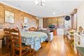 Property photo of 51/196-200 Harrow Road Glenfield NSW 2167