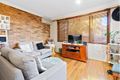 Property photo of 51/196-200 Harrow Road Glenfield NSW 2167