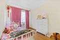 Property photo of 51/196-200 Harrow Road Glenfield NSW 2167