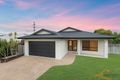 Property photo of 6 Adrian Rise Mount Louisa QLD 4814