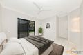 Property photo of 6 Adrian Rise Mount Louisa QLD 4814