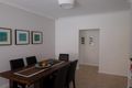 Property photo of 10 Lambasa Way Mindarie WA 6030