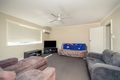 Property photo of 12/19 Kahibah Road Waratah NSW 2298
