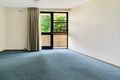 Property photo of 6/254 Cardigan Street Carlton VIC 3053