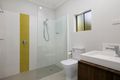 Property photo of 159 Reid Road Wongaling Beach QLD 4852
