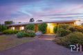 Property photo of 20 Michelle Drive Maiden Gully VIC 3551