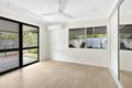 Property photo of 4 Bay Vista Court Horseshoe Bay QLD 4819