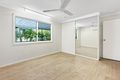 Property photo of 4 Bay Vista Court Horseshoe Bay QLD 4819