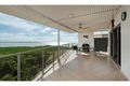 Property photo of 215/71B Progress Drive Nightcliff NT 0810