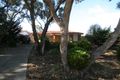 Property photo of 14 Bruce Street Aberfoyle Park SA 5159
