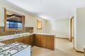 Property photo of 17 Alawoona Road Munno Para SA 5115