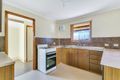 Property photo of 17 Alawoona Road Munno Para SA 5115