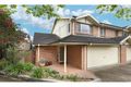 Property photo of 7/4 Gregory Avenue North Epping NSW 2121