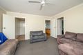 Property photo of 12/19 Kahibah Road Waratah NSW 2298
