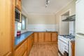 Property photo of 12/19 Kahibah Road Waratah NSW 2298