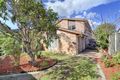 Property photo of 1/25 Government Road Shoal Bay NSW 2315